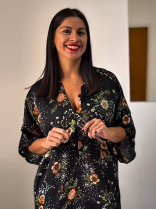 Pao